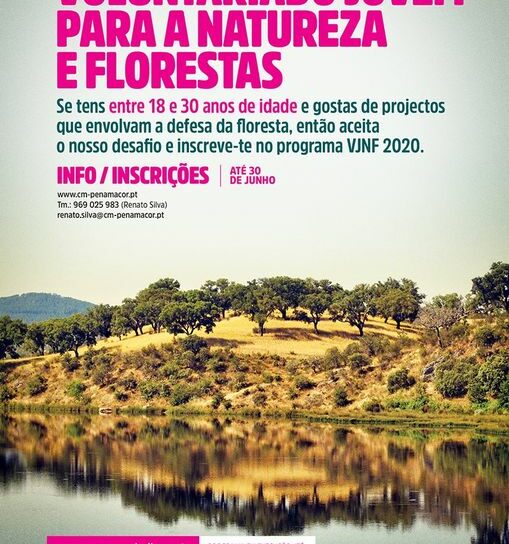 Penamacor