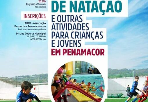 Penamacor quer atrair espanhóis