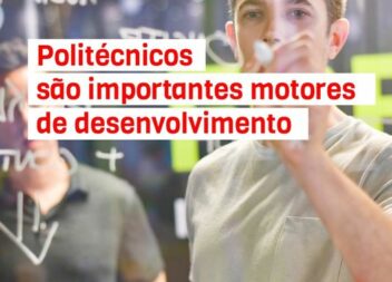 Politécnicos
