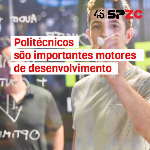 Politécnicos