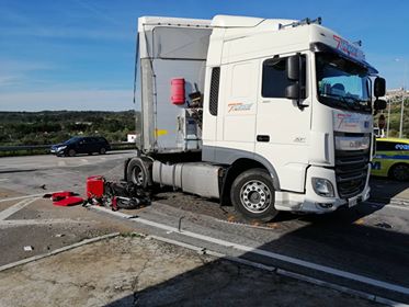 Portalegre
