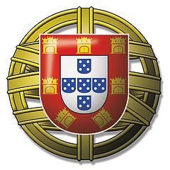 Portugal em Estado de Emergência
