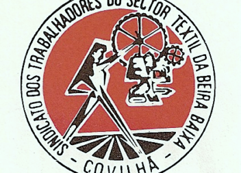 Praia fluvial de Unhais da Serra