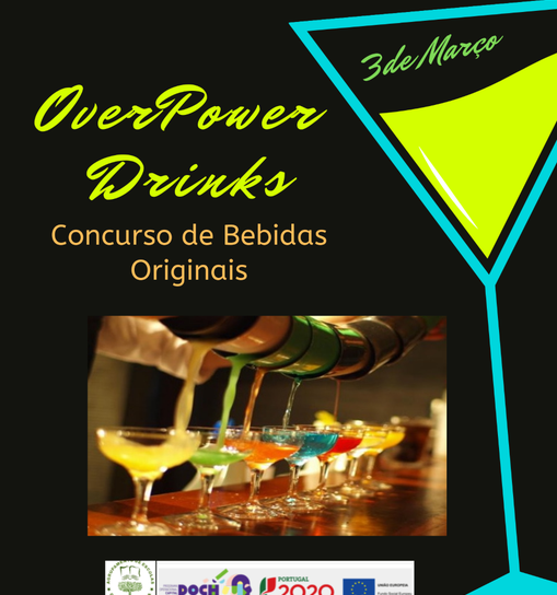 Proença-a-Nova