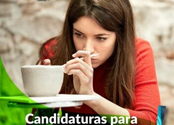 Programa OTL de curta duração