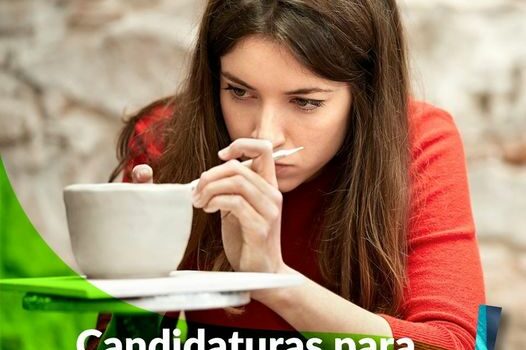 Programa OTL de curta duração