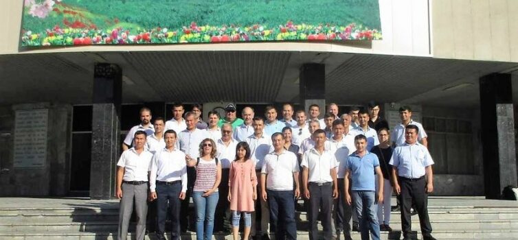 Projeto Highvec/Tempus