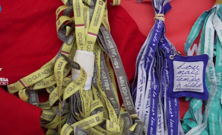 Projeto Hospital Bem Crescer – Semana da Saúde e Bem-Estar no Forum Castelo Bran