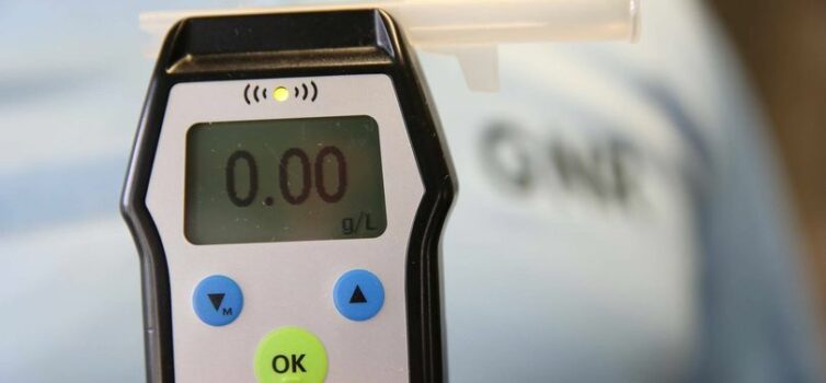 Prolongamento da Operação “Verão Seguro 2018”