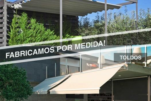 Publinês || Castelo Branco