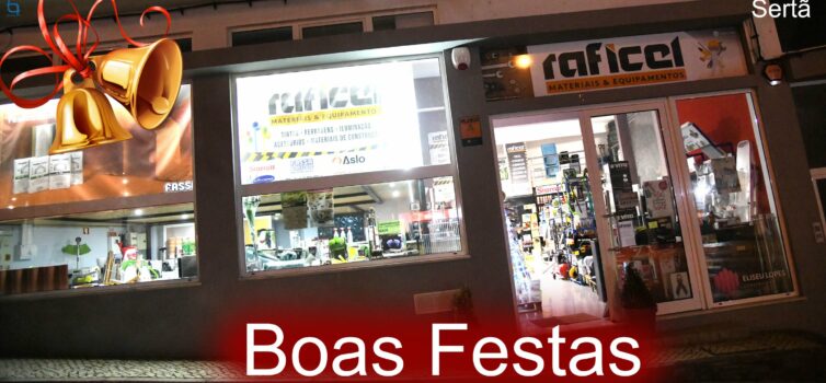Raficel