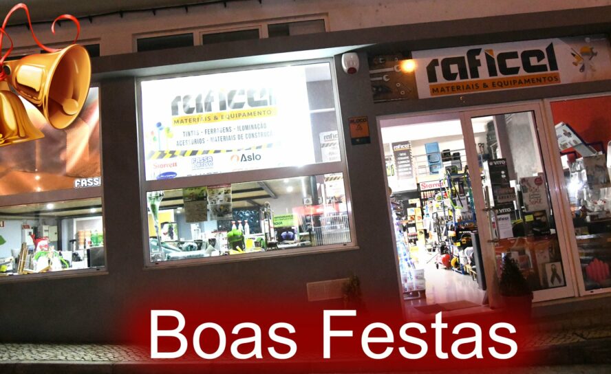 Raficel
