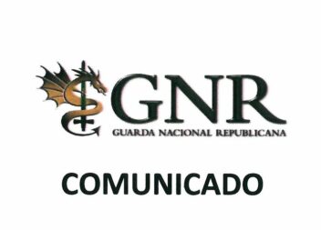 Reconhecimento e apreço