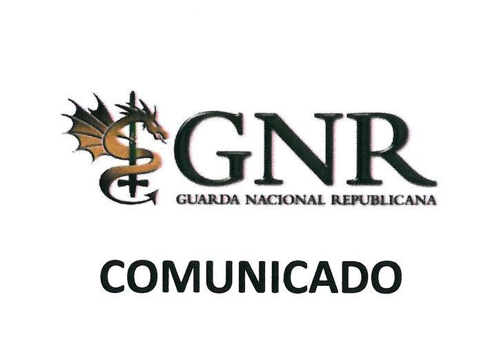 Reconhecimento e apreço