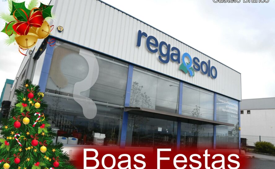 RegaSolo