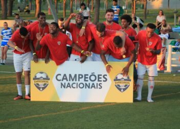 Representantes Portugueses na Liga Empresarial Europeia decididos em Castelo Bra