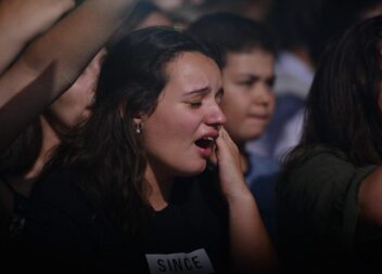 Revista de imagens de Maio a Agosto de 2017