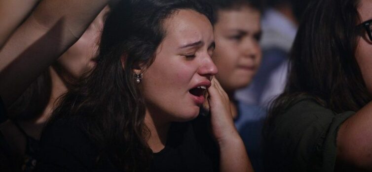 Revista de imagens de Maio a Agosto de 2017
