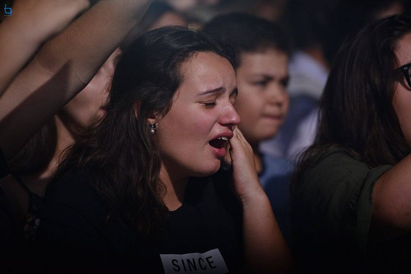 Revista de imagens de Maio a Agosto de 2017