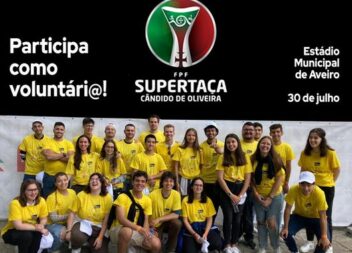 Supertaça Cândido de Oliveira