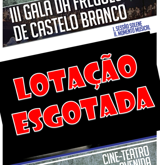 TRANSMISÃO EM DIRETO