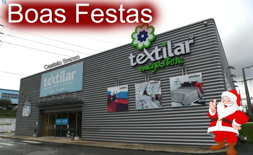Textilar
