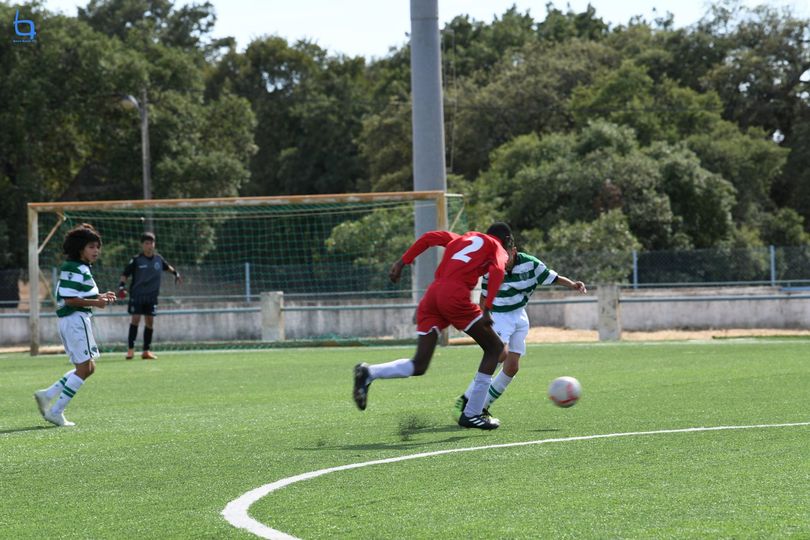 Torneio Internacional em Penamacor