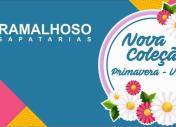 ÚLTIMA HORA