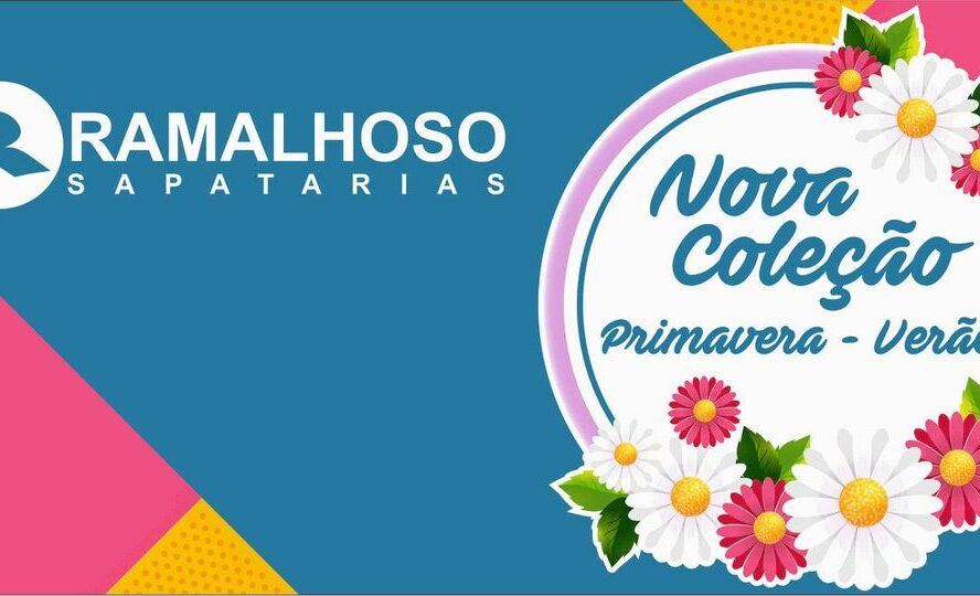 ÚLTIMA HORA