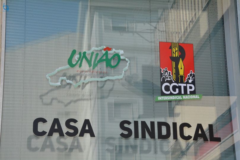 USCB/CGTP-IN