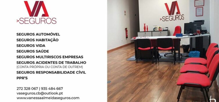 VA Seguros