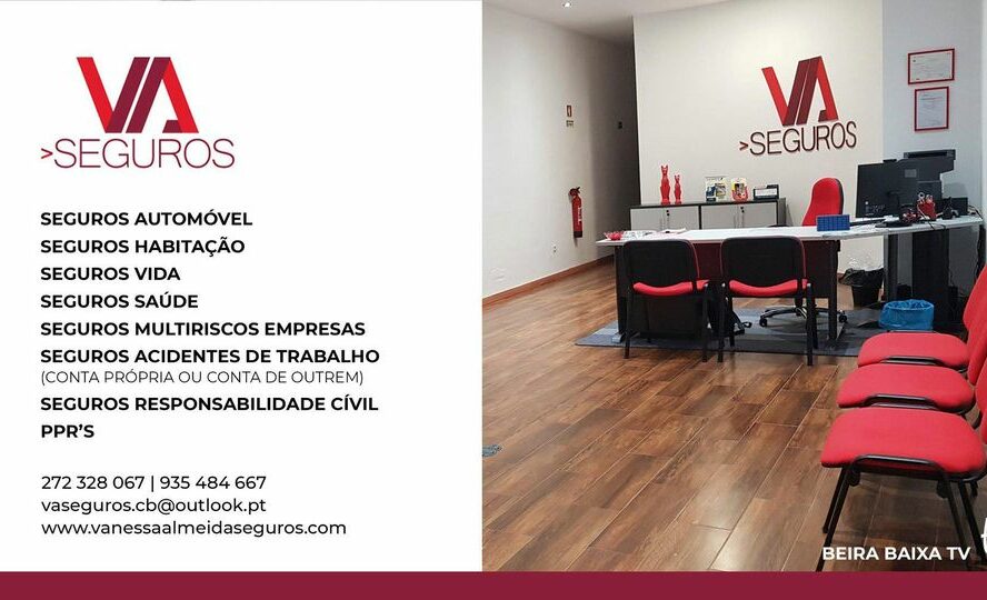 VA Seguros