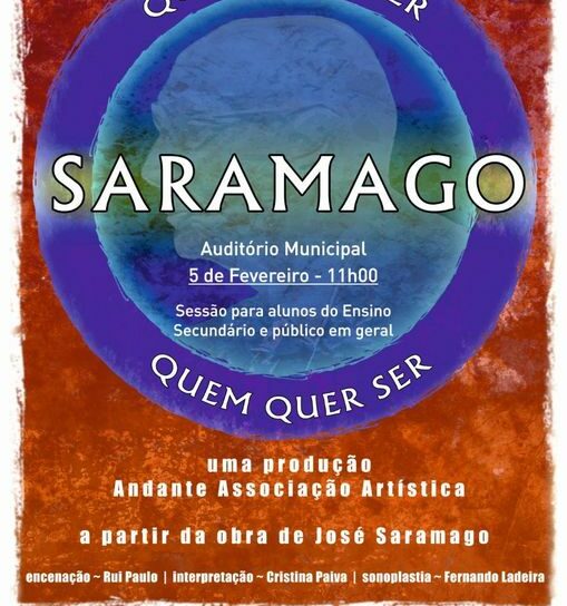 Vila Rei