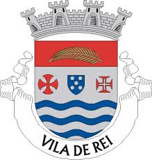 Vila de Rei