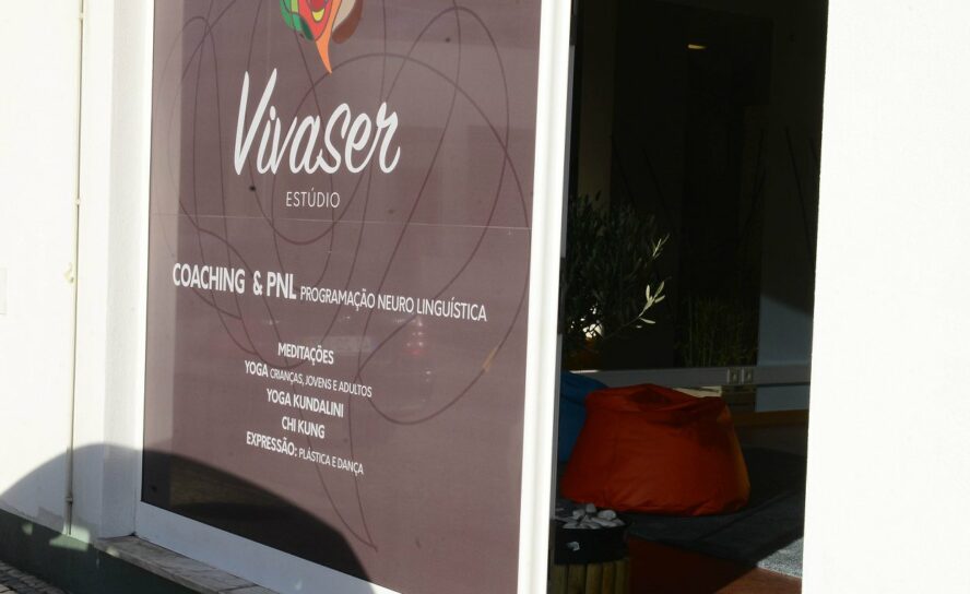 Vivaser Estudio