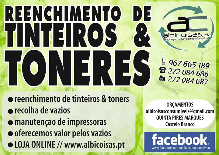 www.albicoisas.pt