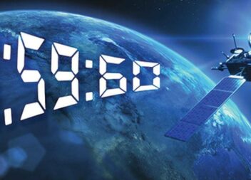 10... 9... 8... 7... 6... 5... 4... 3... 2... 1... 0... +1