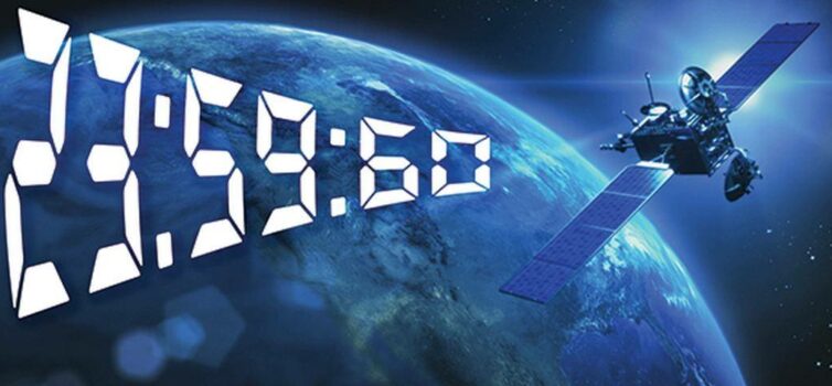 10... 9... 8... 7... 6... 5... 4... 3... 2... 1... 0... +1