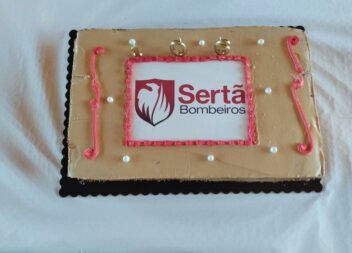 106º Aniversário AH Bombeiros Voluntários da Sertã