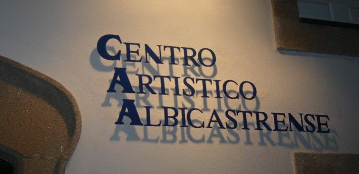 109º aniversário
