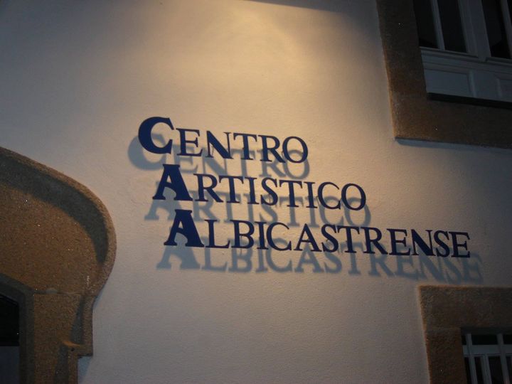 109º aniversário