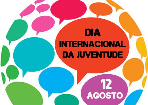 12 de agosto