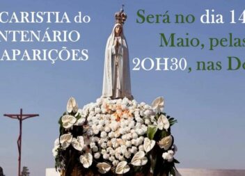 Castelo Branco