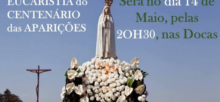 Castelo Branco