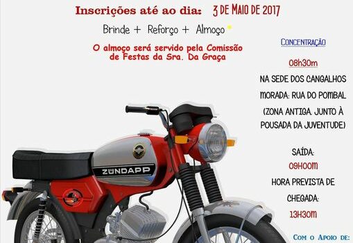 Idanha-a-Nova