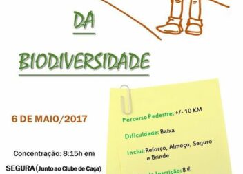 Idanha-a-Nova