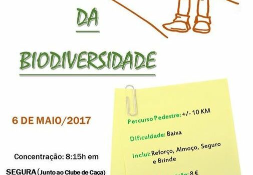 Idanha-a-Nova