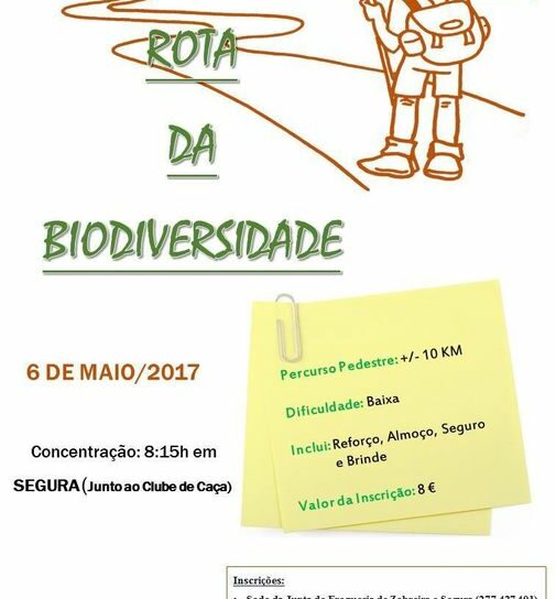 Idanha-a-Nova