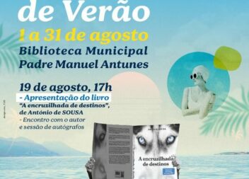 Sertã