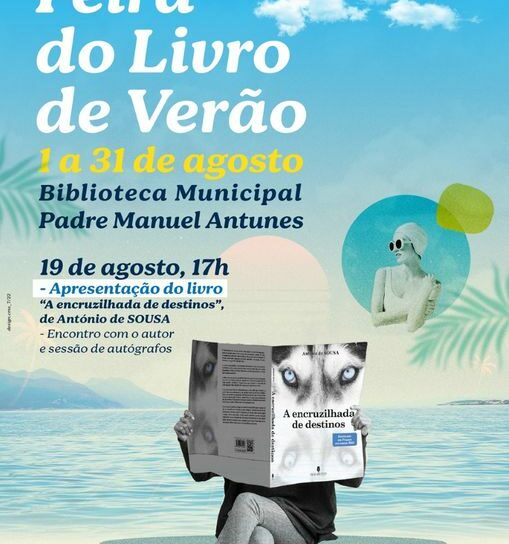 Sertã